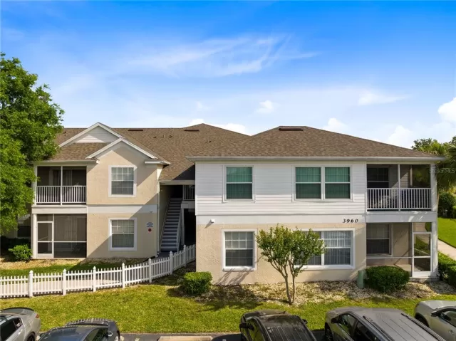 MLS: O6018074 Condo For Sale