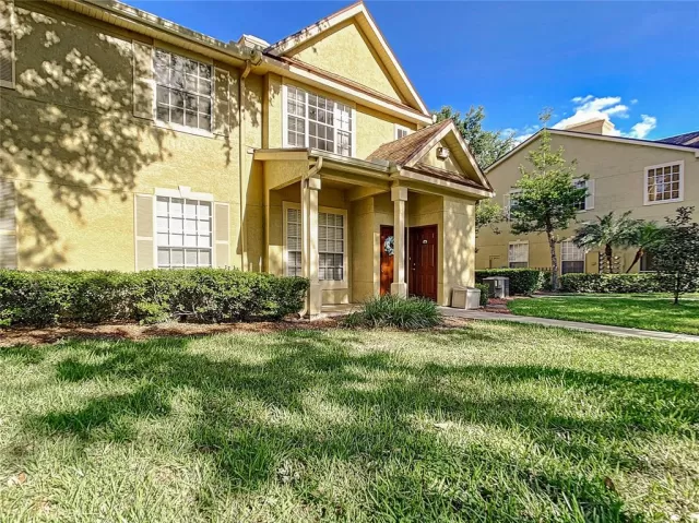 MLS: O6018079 Condo For Sale