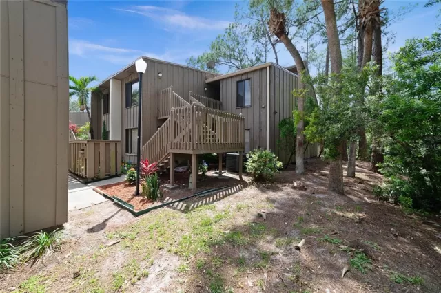 MLS: O6018220 Condo For Sale