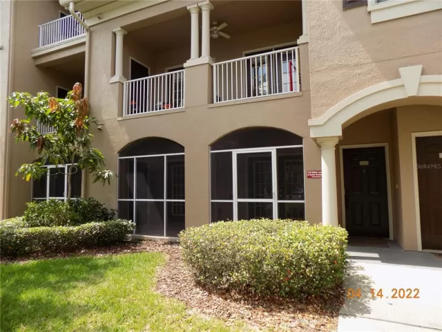 MLS: O6018407 Condo For Sale