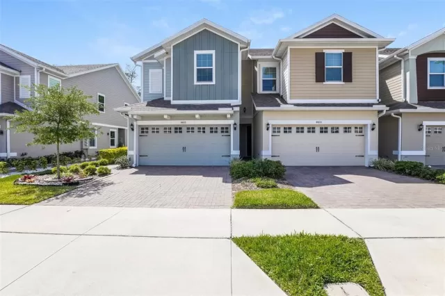 MLS: O6018456 Condo For Sale