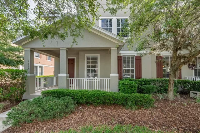 MLS: O6018593 Condo For Sale