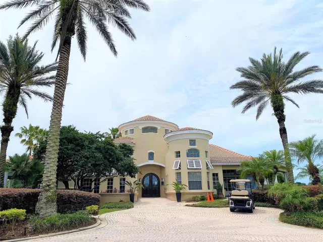 MLS: O6019003 Condo For Sale