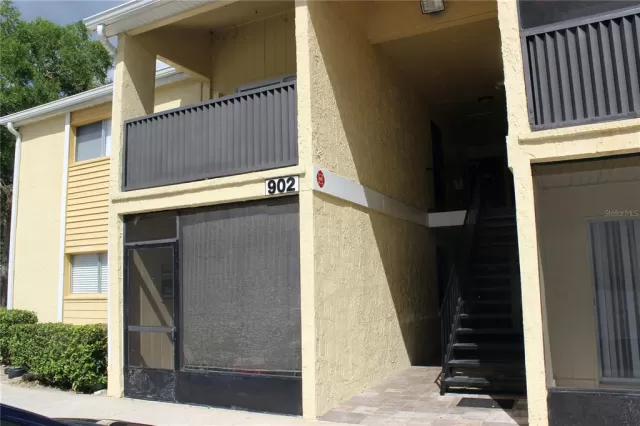 MLS: O6019257 Condo For Sale