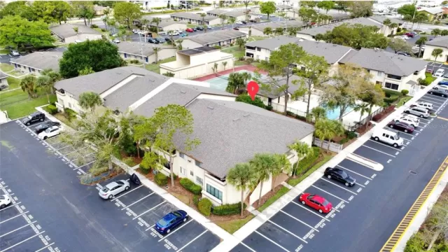 MLS: O6019262 Condo For Sale