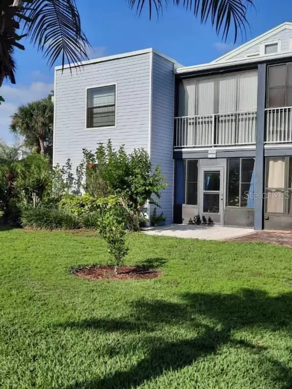 MLS: O6019266 Condo For Sale