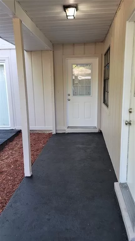 MLS: O6019356 Condo For Sale