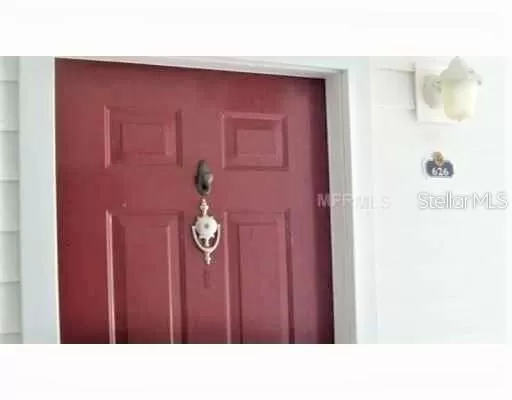 MLS: O6019384 Condo For Sale