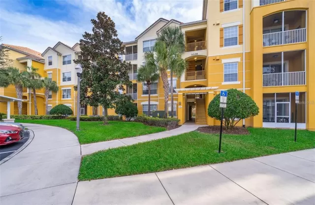 MLS: O6019411 Condo For Sale