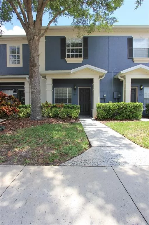 MLS: O6019438 Condo For Sale
