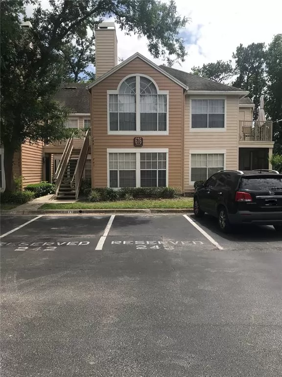 MLS: O6019448 Condo For Sale