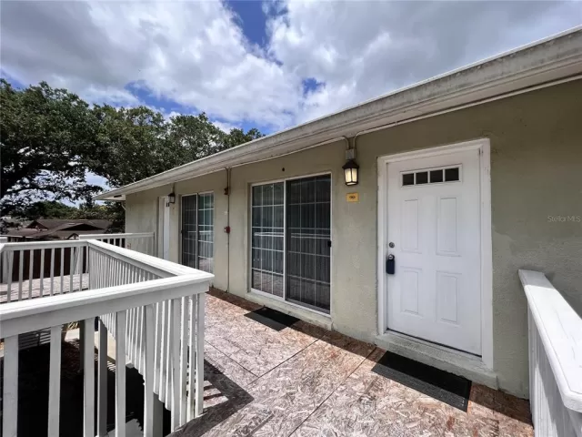 MLS: O6019469 Condo For Sale