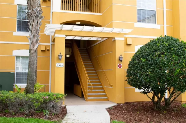 MLS: O6019566 Condo For Sale