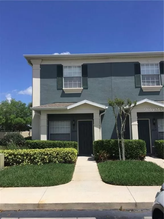 MLS: O6019578 Condo For Sale