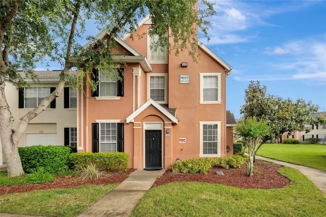 MLS: O6019650 Condo For Sale