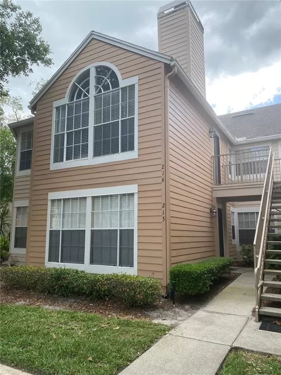 MLS: O6019675 Condo For Sale