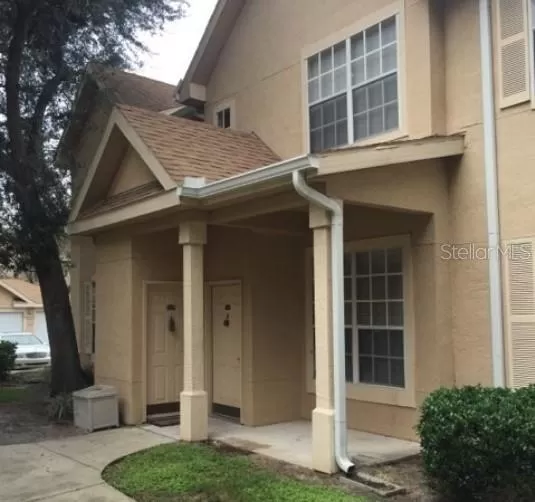 MLS: O6019832 Condo For Sale