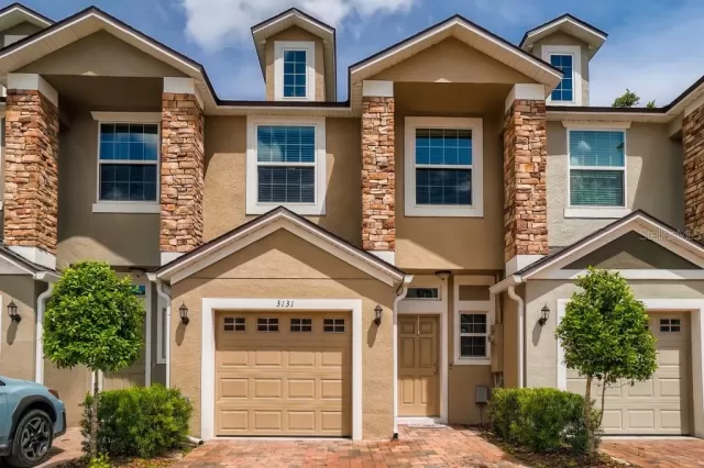 MLS: O6019846 Condo For Sale
