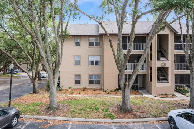 MLS: O6019859 Condo For Sale