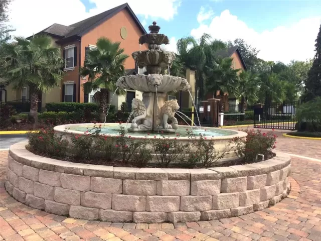 MLS: O6019860 Condo For Sale