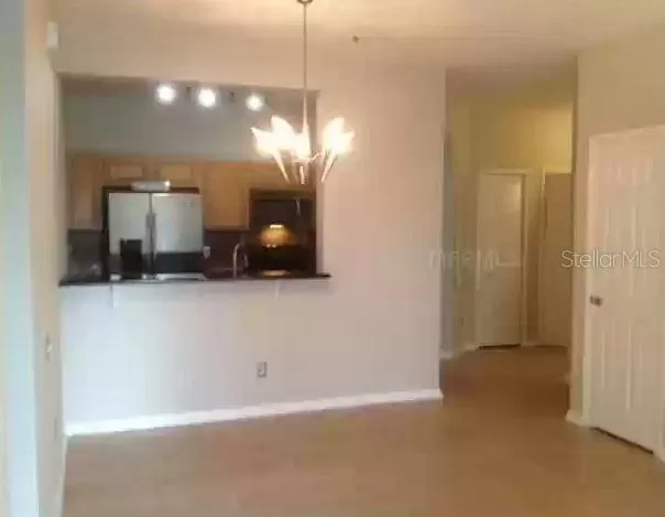 MLS: O6019869 Condo For Sale