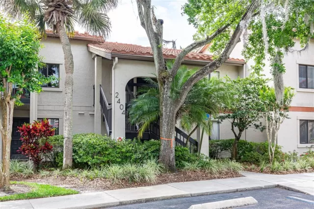 MLS: O6019905 Condo For Sale