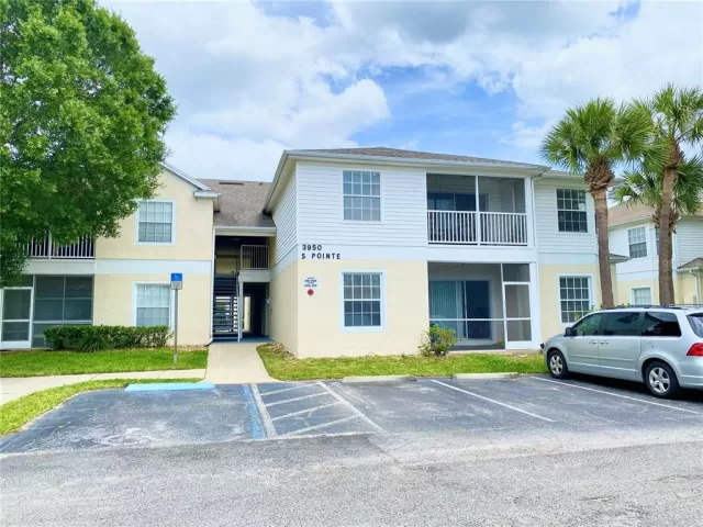 MLS: O6019915 Condo For Sale