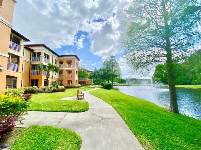 MLS: O6019919 Condo For Sale