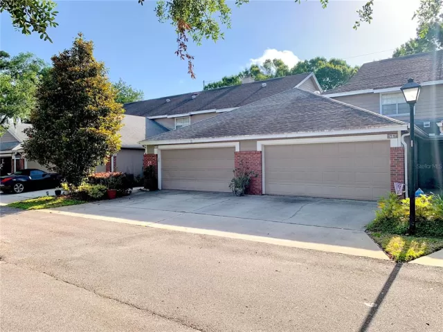 MLS: O6019931 Condo For Sale