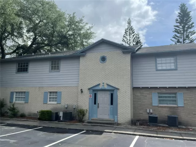 MLS: O6019970 Condo For Sale