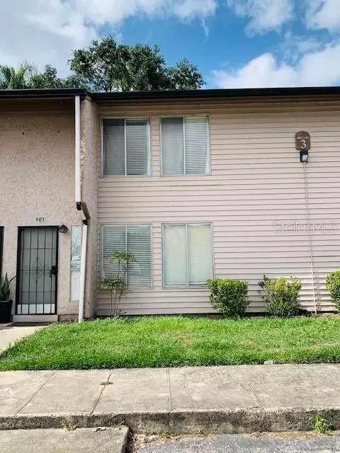 MLS: O6020021 Condo For Sale