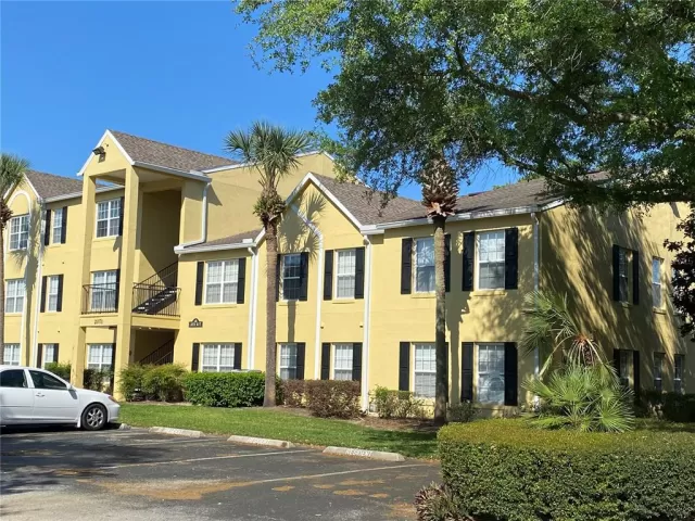 MLS: O6020045 Condo For Sale