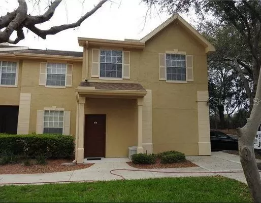 MLS: O6020121 Condo For Sale