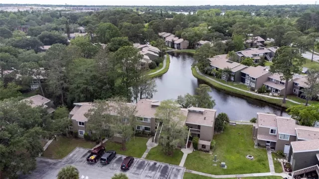 MLS: O6020141 Condo For Sale