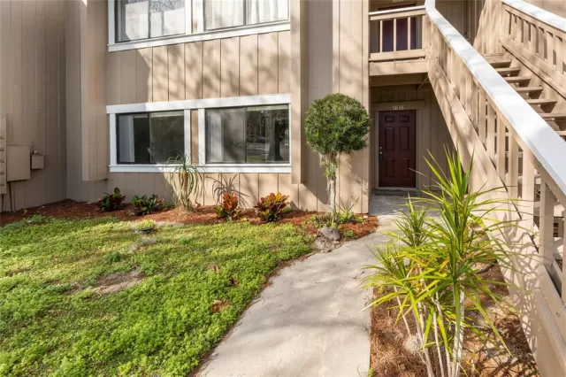 MLS: O6020164 Condo For Sale