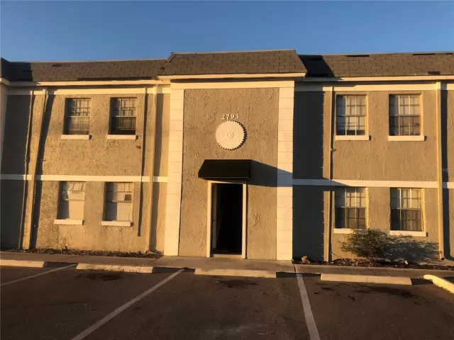 MLS: O6020342 Condo For Sale