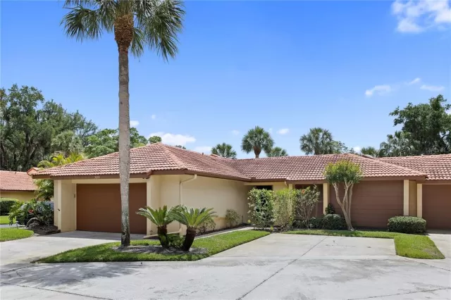 MLS: O6020439 Condo For Sale