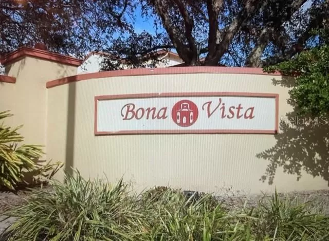 MLS: O6020472 Condo For Sale