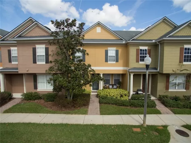 MLS: O6020704 Condo For Sale