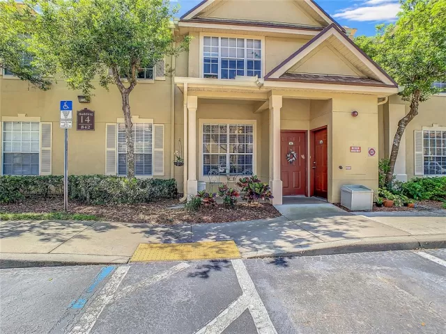 MLS: O6020775 Condo For Sale