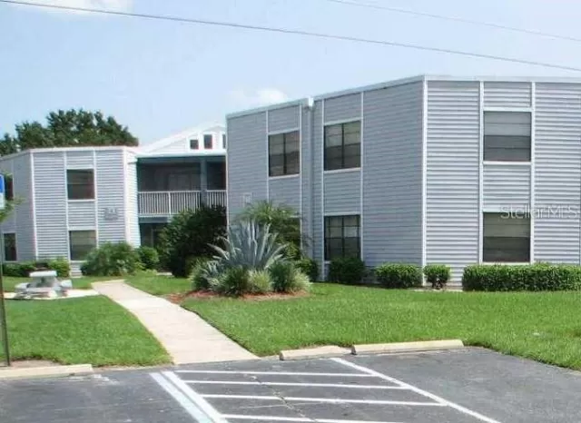 MLS: O6020878 Condo For Sale