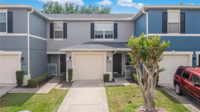 MLS: O6020890 Condo For Sale