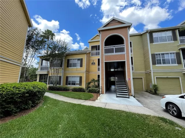 MLS: O6020924 Condo For Sale