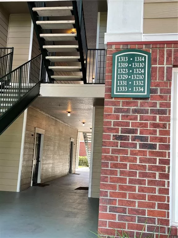 MLS: O6020959 Condo For Sale