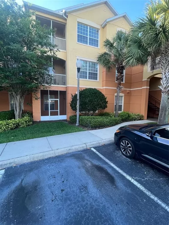 MLS: O6021036 Condo For Sale