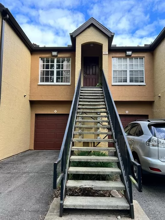 MLS: O6021124 Condo For Sale