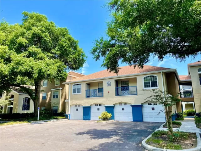 MLS: O6021172 Condo For Sale