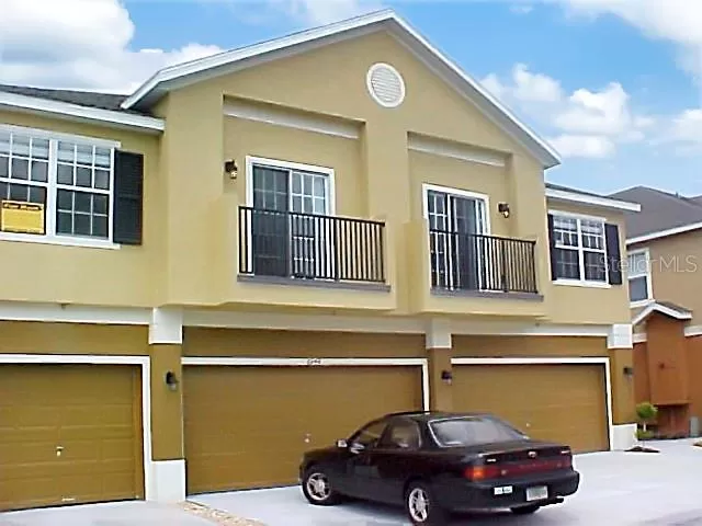 MLS: O6021193 Condo For Sale