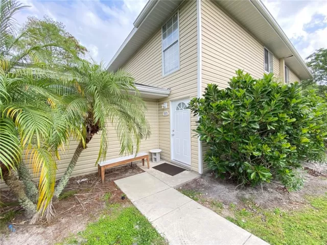 MLS: O6021341 Condo For Sale