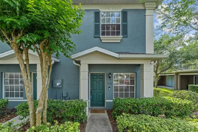 MLS: O6021506 Condo For Sale